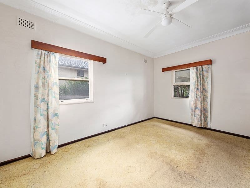 195 Sylvania Road, Miranda, Miranda - Thumbnail 5