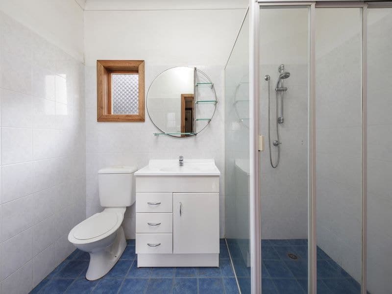 195 Sylvania Road, Miranda, Miranda - Thumbnail 6