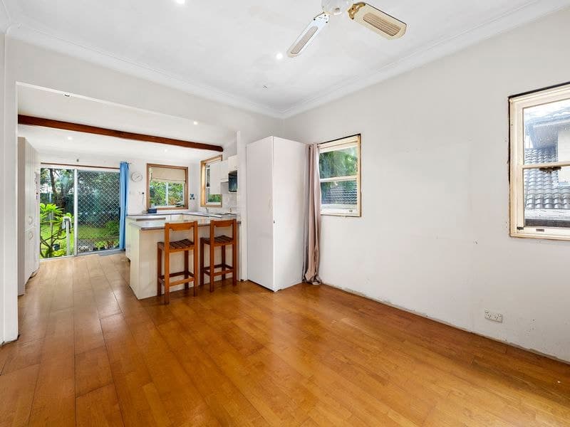 195 Sylvania Road, Miranda, Miranda - Thumbnail 7
