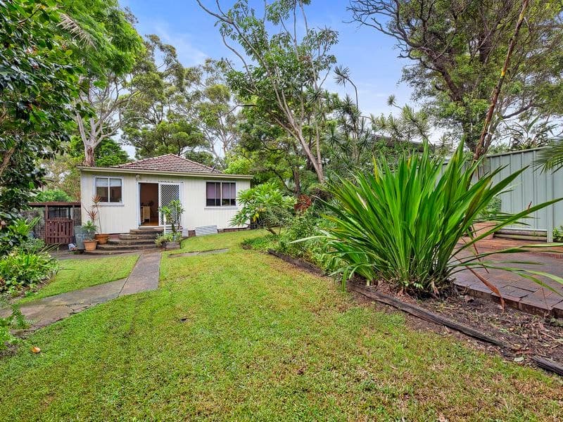 195 Sylvania Road, Miranda, Miranda - Thumbnail 8