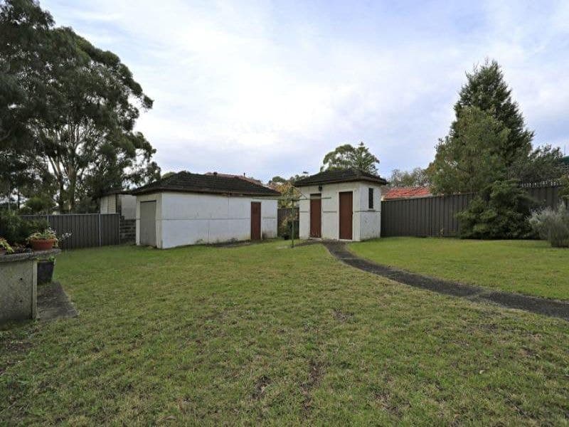 17 Moira Street, Sutherland, Sutherland - Thumbnail 2