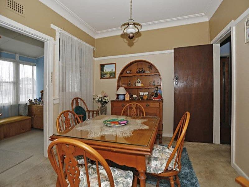 17 Moira Street, Sutherland, Sutherland - Thumbnail 3