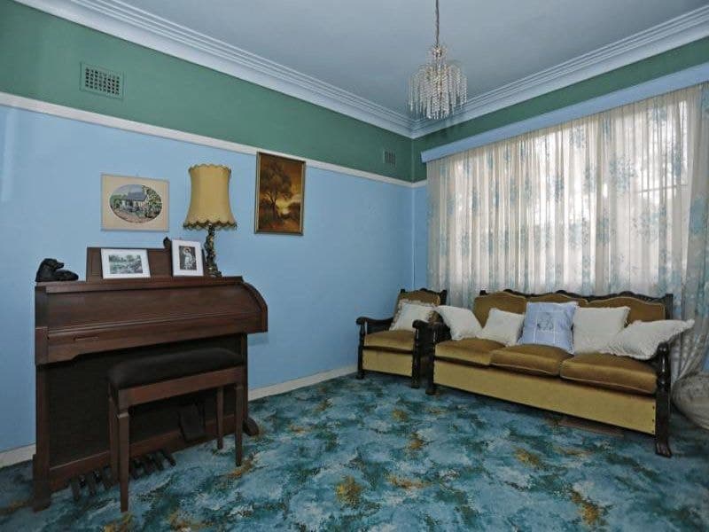 17 Moira Street, Sutherland, Sutherland - Thumbnail 4