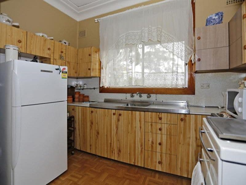 17 Moira Street, Sutherland, Sutherland - Thumbnail 7