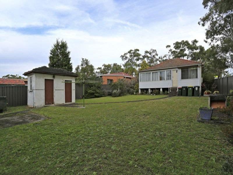 17 Moira Street, Sutherland, Sutherland - Thumbnail 8