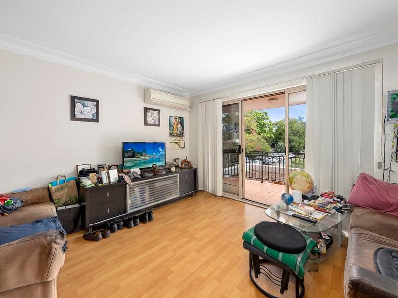 31 / 40-44 Belmont Street, Sutherland, Sutherland - Thumbnail 3