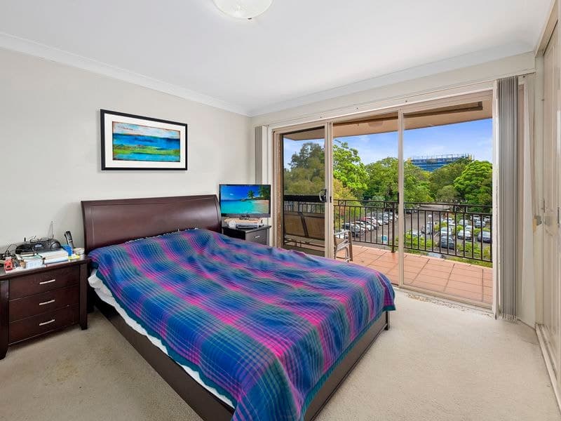 31 / 40-44 Belmont Street, Sutherland, Sutherland - Thumbnail 5