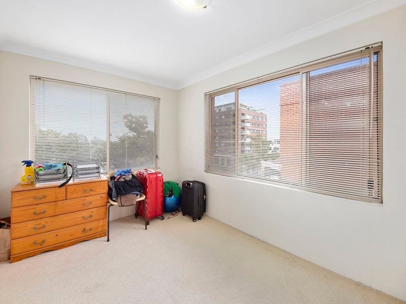 31 / 40-44 Belmont Street, Sutherland, Sutherland - Thumbnail 7