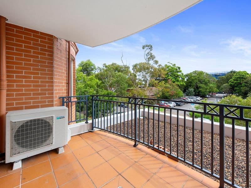 31 / 40-44 Belmont Street, Sutherland, Sutherland - Thumbnail 8