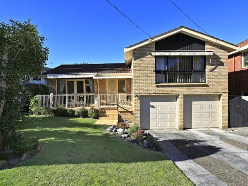 72 Formosa Street, Sylvania, Sylvania - Image 1