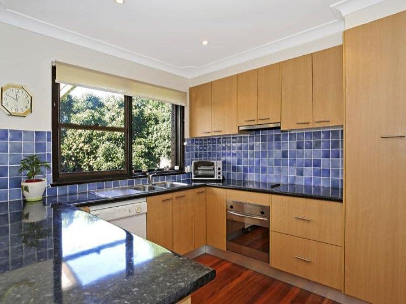 72 Formosa Street, Sylvania, Sylvania - Thumbnail 2