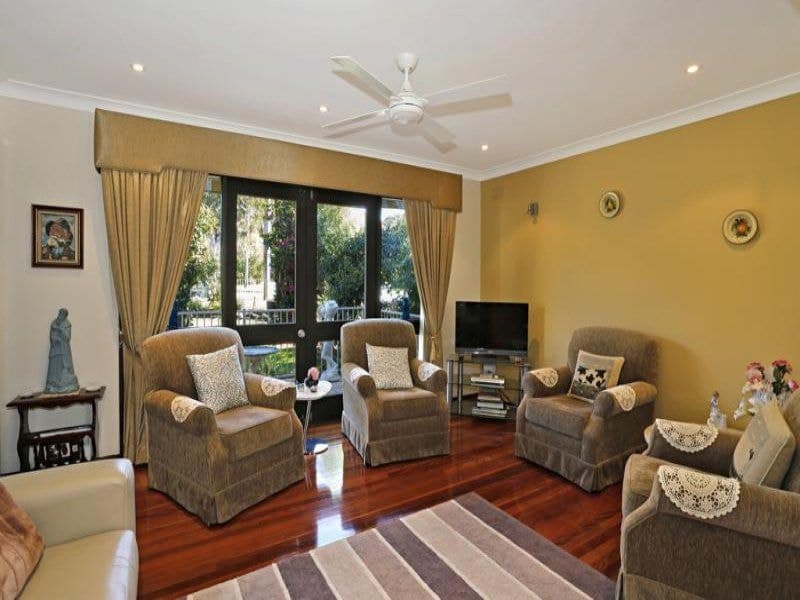 72 Formosa Street, Sylvania, Sylvania - Thumbnail 3