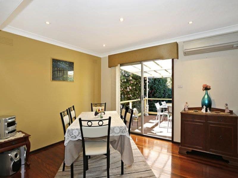 72 Formosa Street, Sylvania, Sylvania - Thumbnail 4