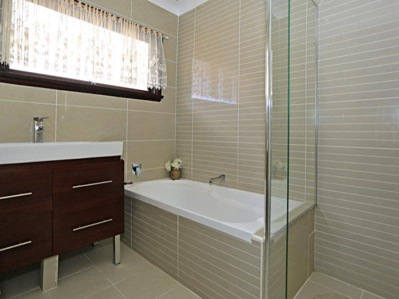 72 Formosa Street, Sylvania, Sylvania - Thumbnail 5