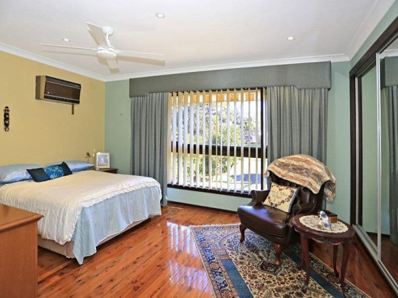 72 Formosa Street, Sylvania, Sylvania - Thumbnail 6