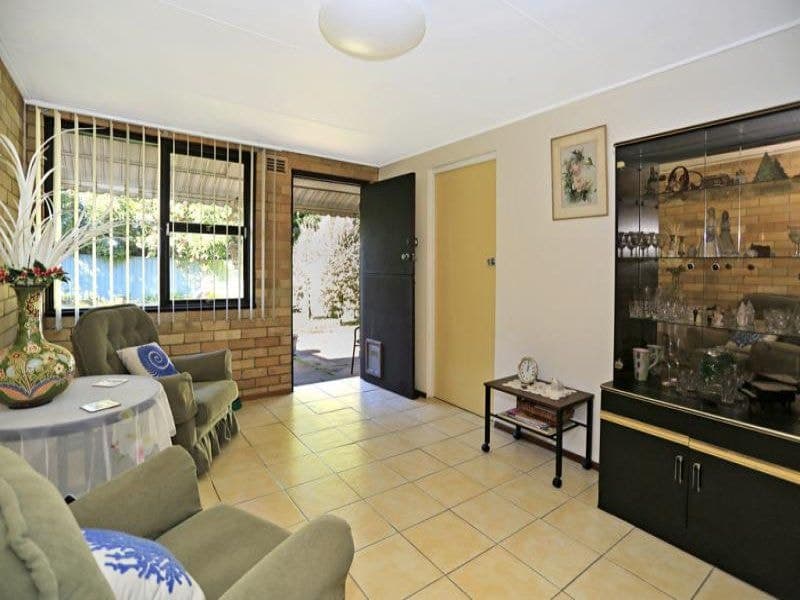 72 Formosa Street, Sylvania, Sylvania - Thumbnail 7