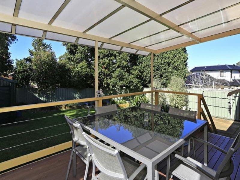 72 Formosa Street, Sylvania, Sylvania - Thumbnail 8