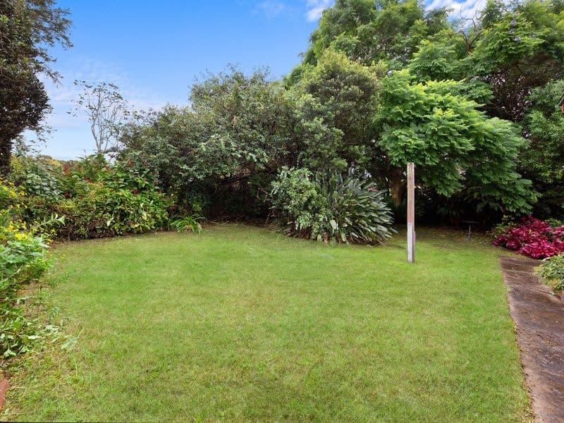 191 President Avenue, Miranda, Miranda - Thumbnail 2