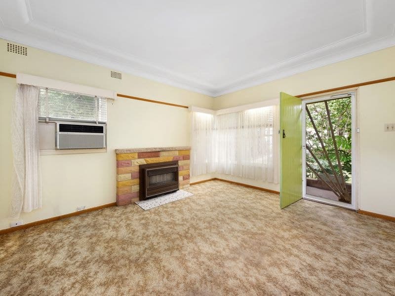 191 President Avenue, Miranda, Miranda - Thumbnail 3