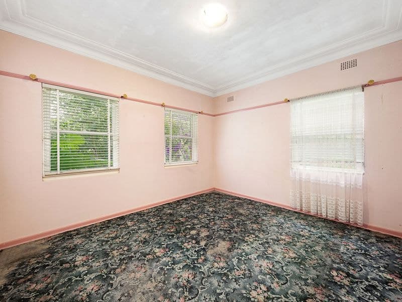 191 President Avenue, Miranda, Miranda - Thumbnail 5