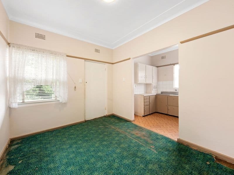 191 President Avenue, Miranda, Miranda - Thumbnail 6