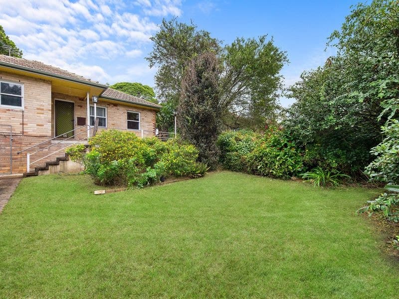 191 President Avenue, Miranda, Miranda - Thumbnail 7