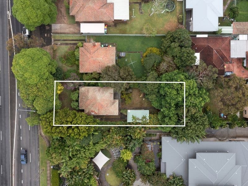 191 President Avenue, Miranda, Miranda - Thumbnail 8