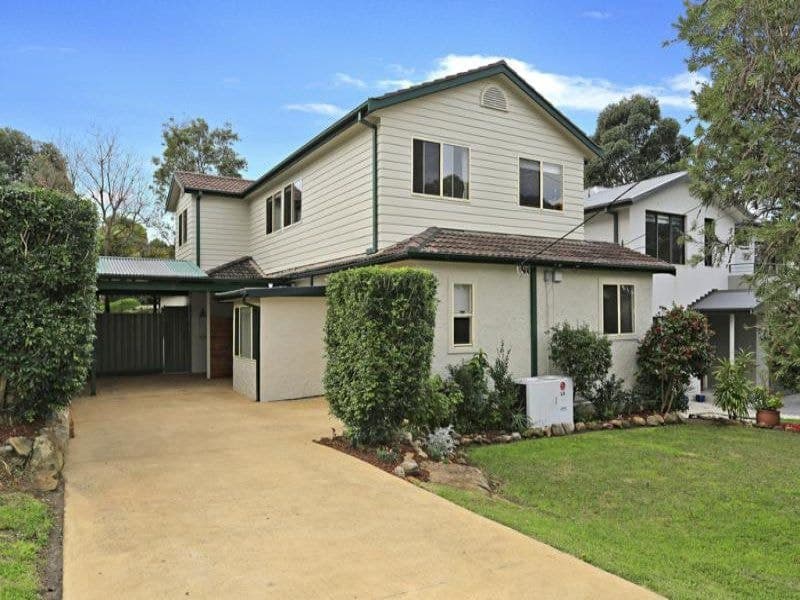 487 Box Road, Jannali, Jannali - Image 1