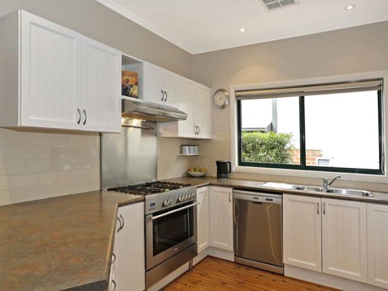 487 Box Road, Jannali, Jannali - Thumbnail 2