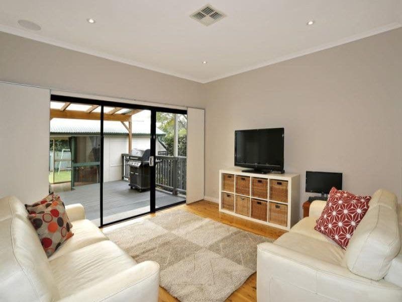 487 Box Road, Jannali, Jannali - Thumbnail 3