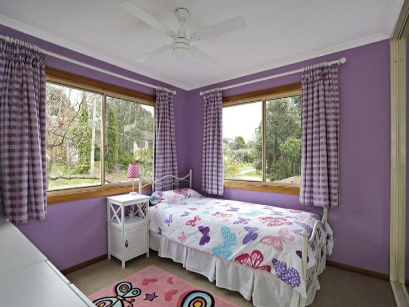 487 Box Road, Jannali, Jannali - Thumbnail 4