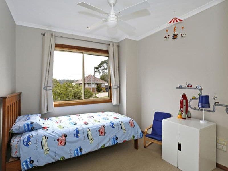 487 Box Road, Jannali, Jannali - Thumbnail 5