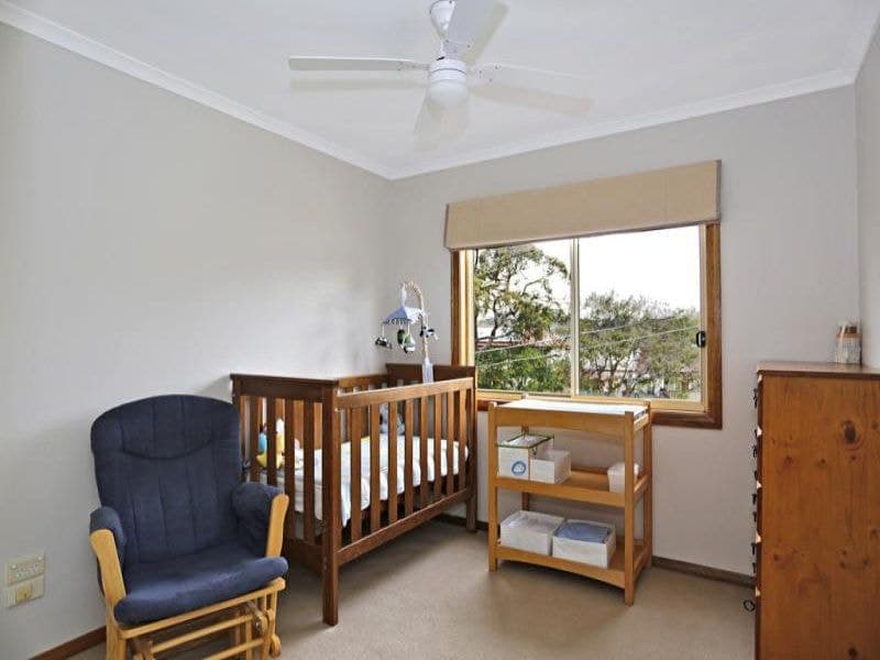 487 Box Road, Jannali, Jannali - Thumbnail 6