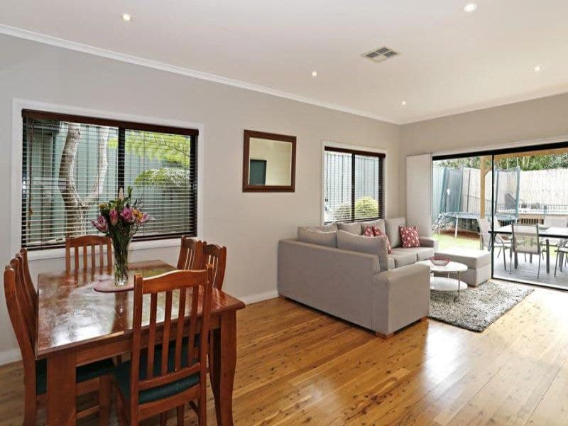 487 Box Road, Jannali, Jannali - Thumbnail 7
