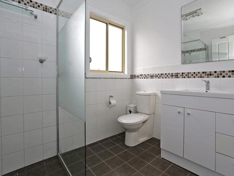 487 Box Road, Jannali, Jannali - Thumbnail 8