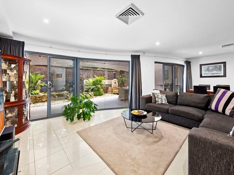 3 / 13 Murralin Lane, Sylvania, Sylvania - Thumbnail 3