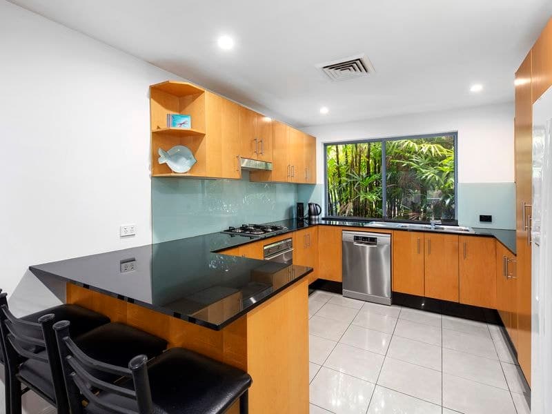 3 / 13 Murralin Lane, Sylvania, Sylvania - Thumbnail 4