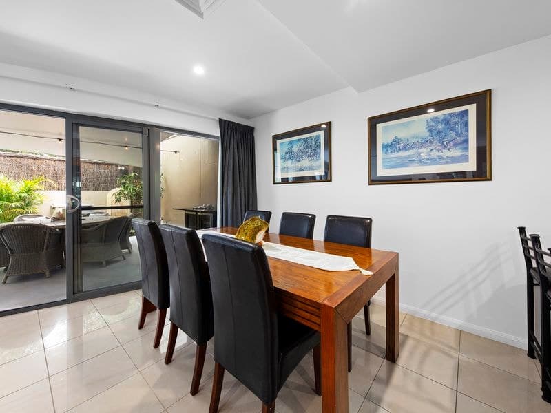 3 / 13 Murralin Lane, Sylvania, Sylvania - Thumbnail 5