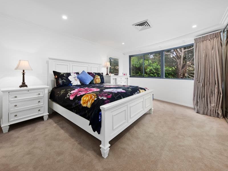 3 / 13 Murralin Lane, Sylvania, Sylvania - Thumbnail 6