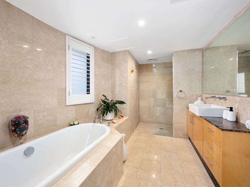 3 / 13 Murralin Lane, Sylvania, Sylvania - Thumbnail 7