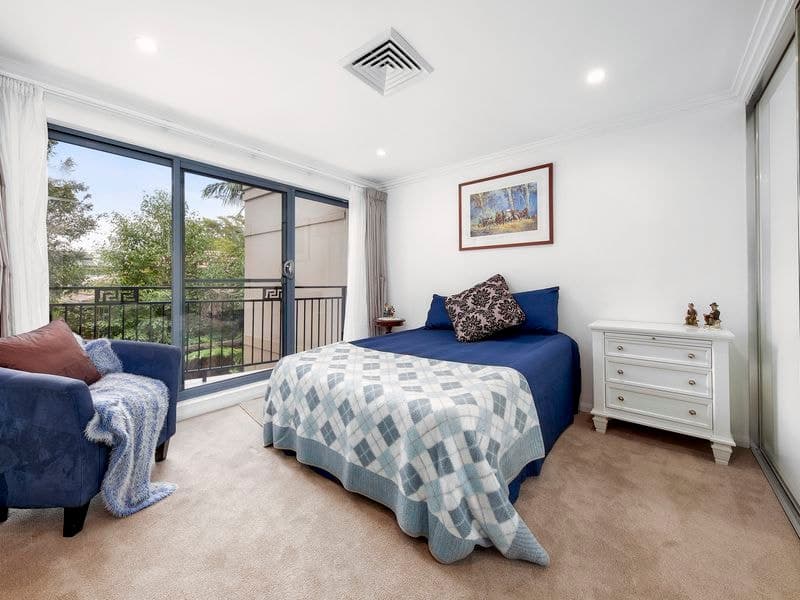 3 / 13 Murralin Lane, Sylvania, Sylvania - Thumbnail 8