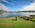 45 Bellingara Road, Sylvania, Sylvania - Image 1