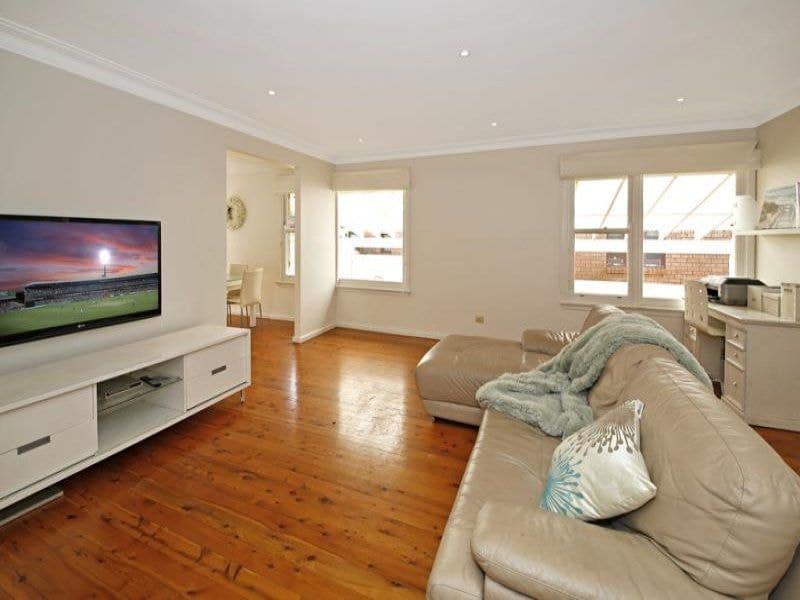 65 Venetia Street, Sylvania, Sylvania - Thumbnail 2