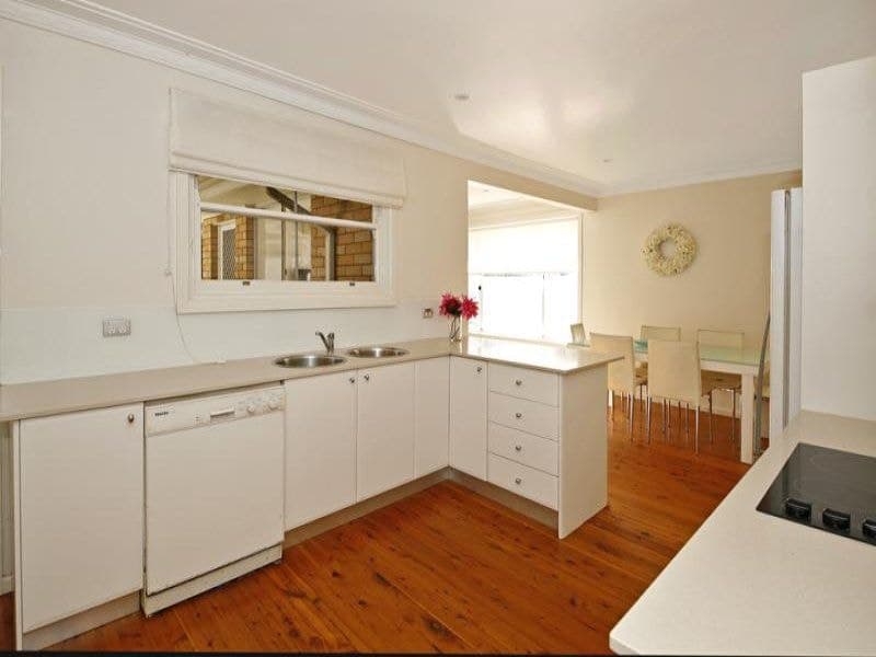 65 Venetia Street, Sylvania, Sylvania - Thumbnail 3