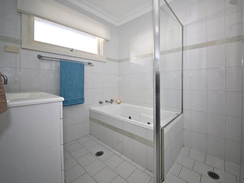 65 Venetia Street, Sylvania, Sylvania - Thumbnail 4