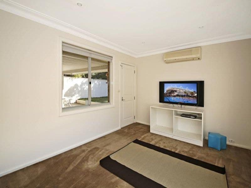 65 Venetia Street, Sylvania, Sylvania - Thumbnail 5
