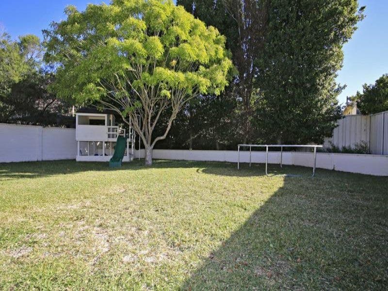 65 Venetia Street, Sylvania, Sylvania - Thumbnail 6