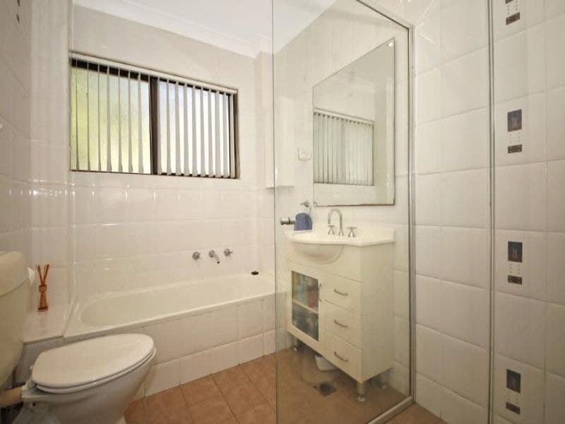 5 / 26 Pembroke Street, Sylvania, Sylvania - Thumbnail 4