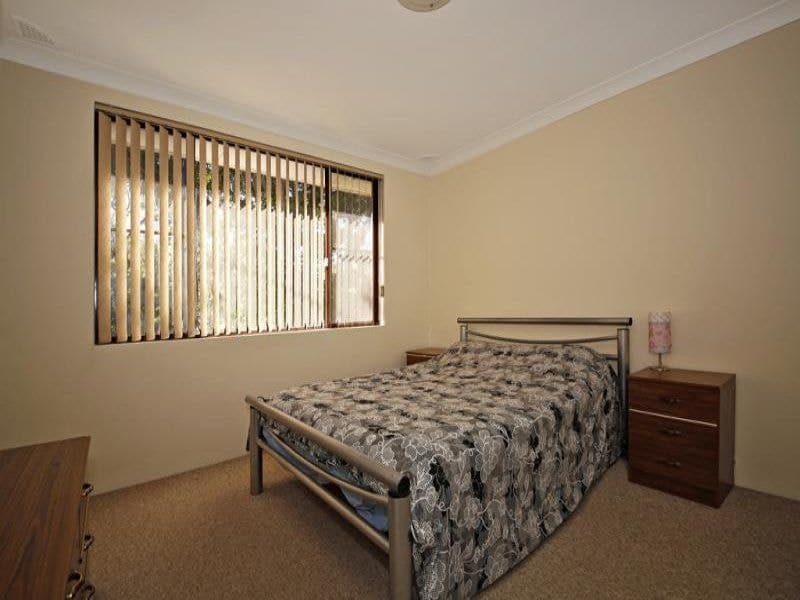 5 / 26 Pembroke Street, Sylvania, Sylvania - Thumbnail 5