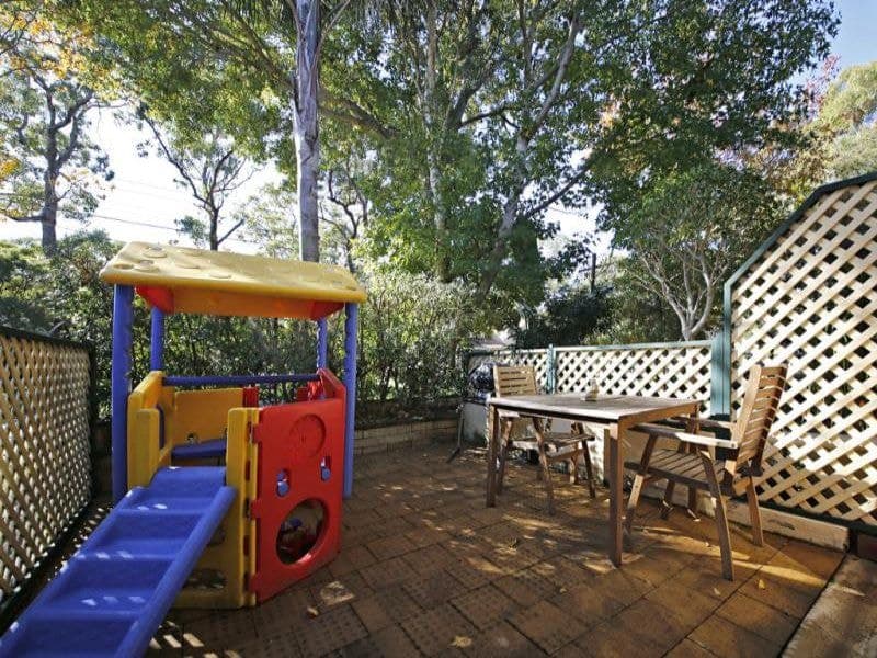 5 / 26 Pembroke Street, Sylvania, Sylvania - Thumbnail 7